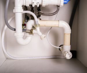About Sewer Line Pros California Hot Springs, CA